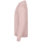 CLIQUE Miami Roundneck Sweatshirt 215 - candy pink XS