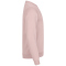 CLIQUE Miami Roundneck Sweatshirt 215 - candy pink XS