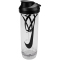 NIKE TR Recharge Shaker 2.0 Trinkflasche 709 ml