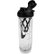 NIKE TR Recharge Shaker 2.0 Trinkflasche 709 ml