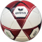 erima Hybrid Training 2.0 Trainingsball red/black 5