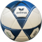 erima Hybrid Training 2.0 Trainingsball blue/black 5