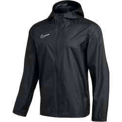 NIKE Academy 25 Storm-FIT Regenjacke Herren
