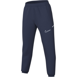 NIKE Academy 25 Dri-FIT Trainingshose Herren
