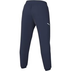 NIKE Academy 25 Dri-FIT Trainingshose Herren