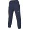 NIKE Academy 25 Dri-FIT Trainingshose Herren