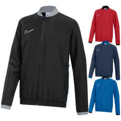 NIKE Academy 25 Dri-FIT Trainingsjacke Kinder