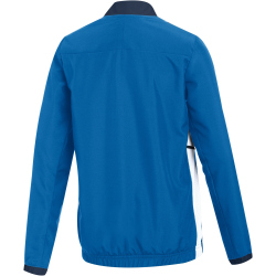 NIKE Academy 25 Dri-FIT Trainingsjacke Kinder