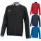 NIKE Academy 25 Dri-FIT Trainingsjacke Kinder