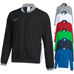 NIKE Academy 25 Dri-FIT Trainingsjacke Herren