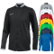 NIKE Academy 25 Dri-FIT Trainingsjacke Kinder