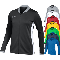 NIKE Academy 25 Dri-FIT Trainingsjacke Herren