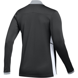 NIKE Academy 25 Dri-FIT Trainingsjacke Herren
