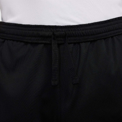 NIKE Academy 25 Dri-FIT Trainingshose Herren