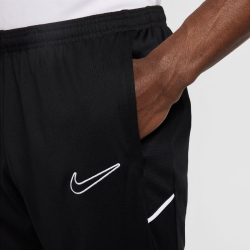 NIKE Academy 25 Dri-FIT Trainingshose Herren