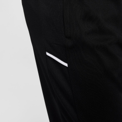 NIKE Academy 25 Dri-FIT Trainingshose Herren
