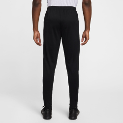 NIKE Academy 25 Dri-FIT Trainingshose Herren
