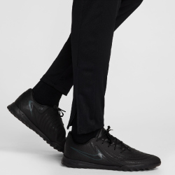 NIKE Academy 25 Dri-FIT Trainingshose Herren