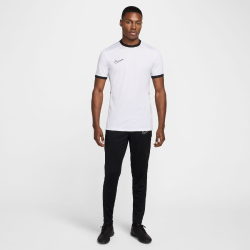 NIKE Academy 25 Dri-FIT Trainingshose Herren
