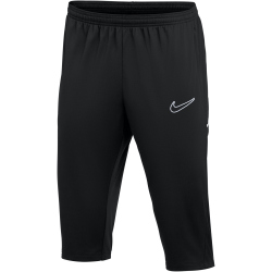 NIKE Academy 25 Dri-FIT 3/4-Trainingshose Herren