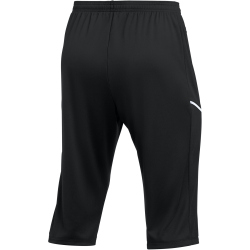 NIKE Academy 25 Dri-FIT 3/4-Trainingshose Herren