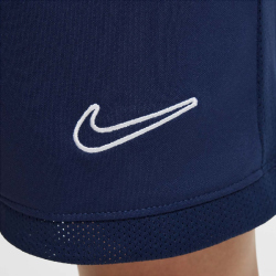NIKE Academy 25 Dri-FIT Shorts Kinder