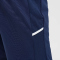 NIKE Academy 25 Dri-FIT Shorts Kinder