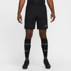 NIKE Academy 25 Dri-FIT Shorts Herren