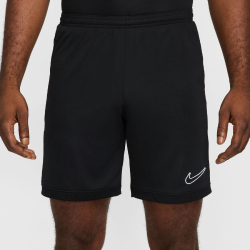NIKE Academy 25 Dri-FIT Shorts Herren