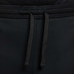 NIKE Academy 25 Dri-FIT Shorts Herren
