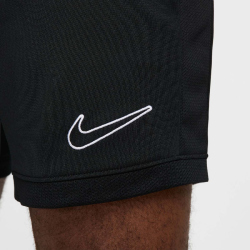 NIKE Academy 25 Dri-FIT Shorts Herren