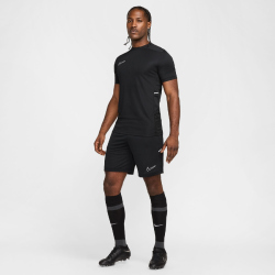 NIKE Academy 25 Dri-FIT Shorts Herren