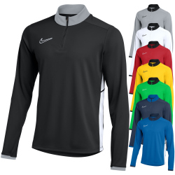NIKE Academy 25 Dri-FIT Trainingsshirt Herren