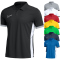 NIKE Academy 25 Dri-FIT Poloshirt Herren