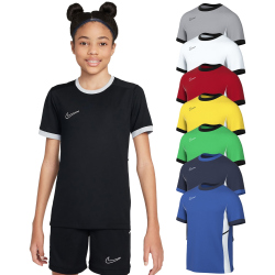 NIKE Academy 25 Dri-FIT Trainingsshirt Kinder