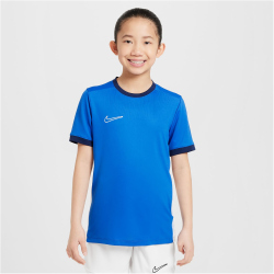 NIKE Academy 25 Dri-FIT Trainingsshirt Kinder