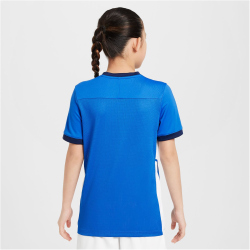 NIKE Academy 25 Dri-FIT Trainingsshirt Kinder