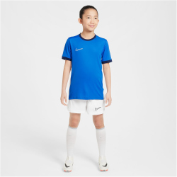 NIKE Academy 25 Dri-FIT Trainingsshirt Kinder