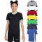 NIKE Academy 25 Dri-FIT Trainingsshirt Kinder