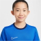 NIKE Academy 25 Dri-FIT Trainingsshirt Kinder
