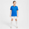 NIKE Academy 25 Dri-FIT Trainingsshirt Kinder