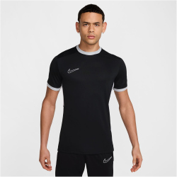 NIKE Academy 25 Dri-FIT T-Shirt Herren