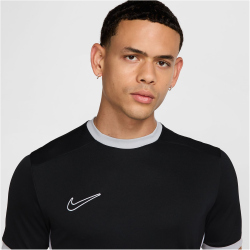 NIKE Academy 25 Dri-FIT T-Shirt Herren