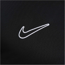 NIKE Academy 25 Dri-FIT T-Shirt Herren