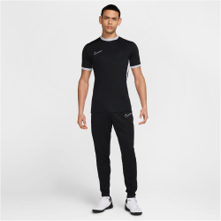 NIKE Academy 25 Dri-FIT T-Shirt Herren