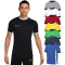 NIKE Academy 25 Dri-FIT T-Shirt Herren
