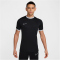 NIKE Academy 25 Dri-FIT T-Shirt Herren