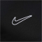NIKE Academy 25 Dri-FIT T-Shirt Herren