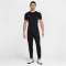 NIKE Academy 25 Dri-FIT T-Shirt Herren