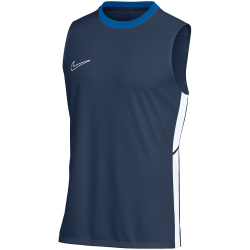 NIKE Academy 25 Dri-FIT Tanktop Herren